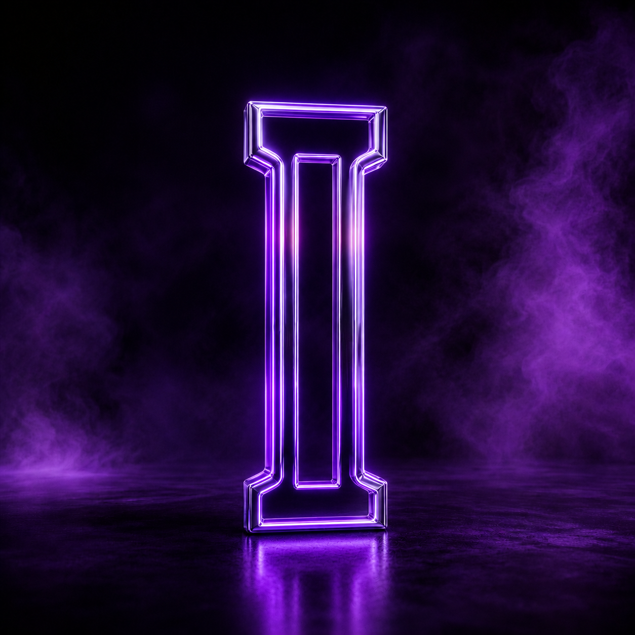 Iota