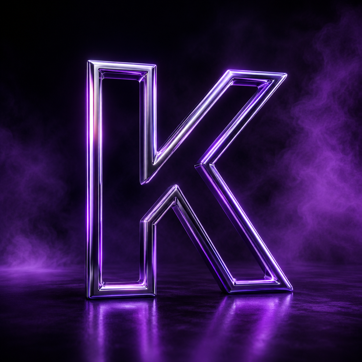 Katharos